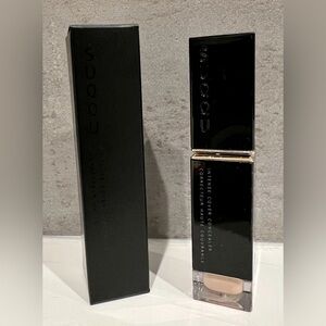 Suqqu Intense Cover Concealer (color: 21); 6g - New From Japan